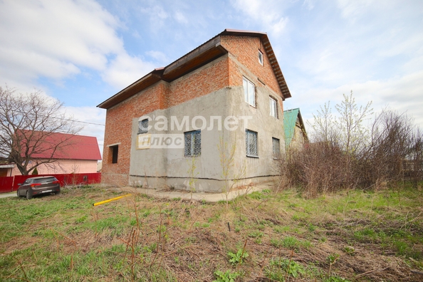 
  Продается дом, 200 м², Кемерово
. Фото 26.