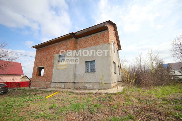 
  Продается дом, 200 м², Кемерово
. Фото 27.