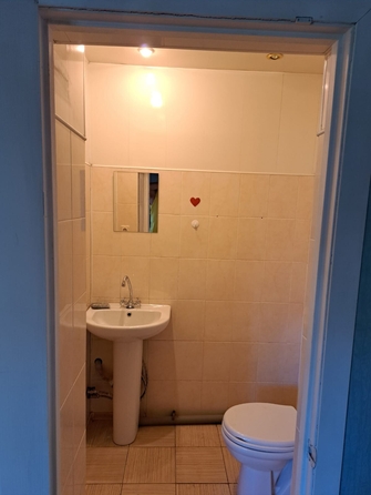 
  Продается офис, 55.2 м², Свободы ул, д. 15
. Фото 5.