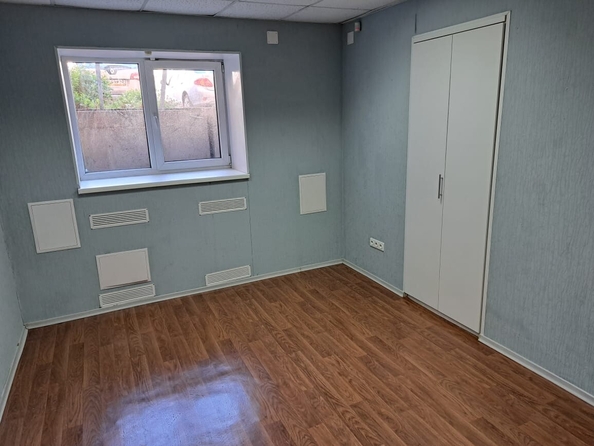 
  Продается офис, 55.2 м², Свободы ул, д. 15
. Фото 7.