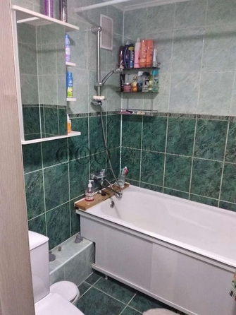 
   Продам 2-комнатную, 43 м², Красноармейская ул, 112

. Фото 2.