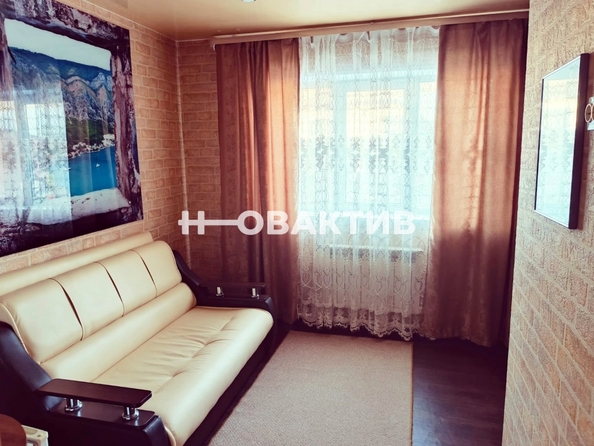 
   Продам помещение, 400 м², Плодопитомник ул, 45кв2

. Фото 6.