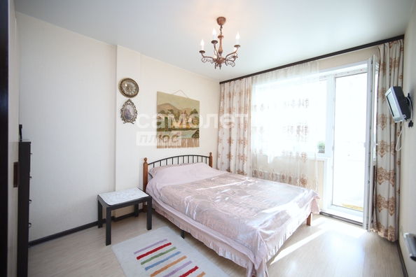 
  Продается 2-комн. квартира, 40.4 м², Ленинградский пр-кт, д. 22
. Фото 11.