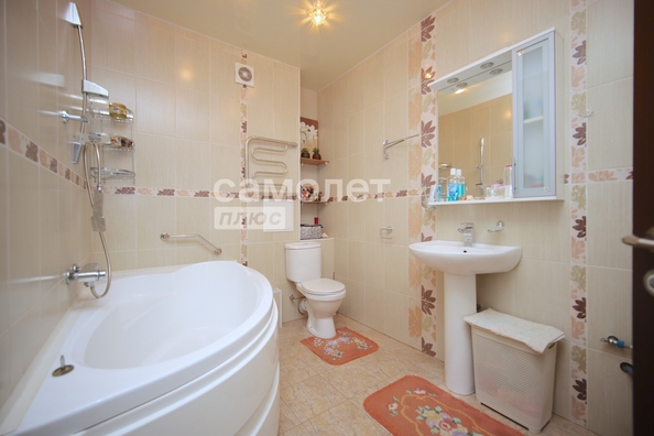 
  Продается 2-комн. квартира, 40.4 м², Ленинградский пр-кт, д. 22
. Фото 21.