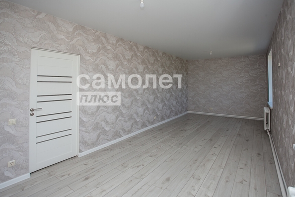 
   Продам коттедж, 248 м², Кемерово

. Фото 29.