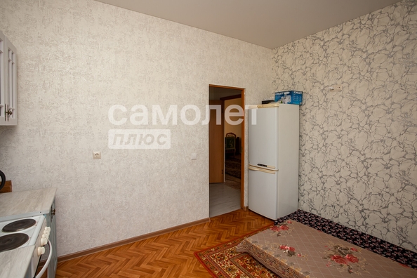 
  Продается коттедж, 248 м², Кемерово
. Фото 14.