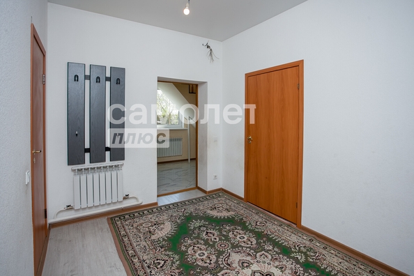 
  Продается коттедж, 248 м², Кемерово
. Фото 18.