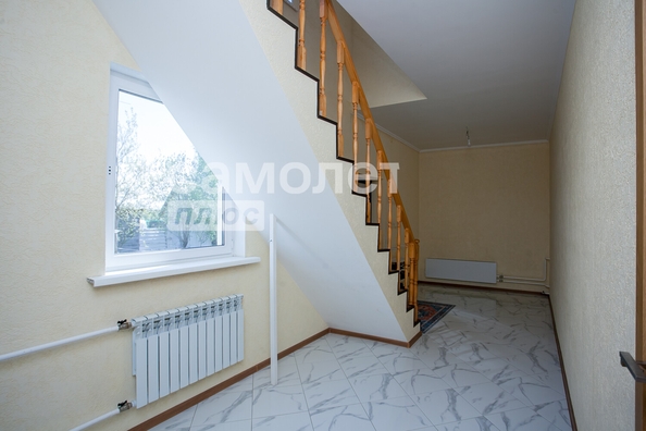 
  Продается коттедж, 248 м², Кемерово
. Фото 21.