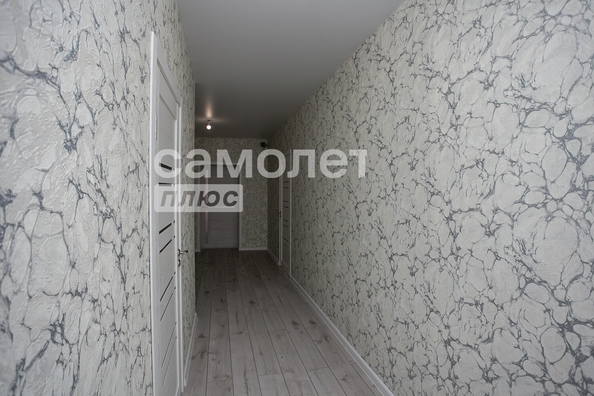 
  Продается коттедж, 248 м², Кемерово
. Фото 23.