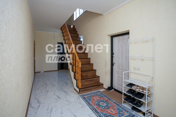 
  Продается коттедж, 248 м², Кемерово
. Фото 24.