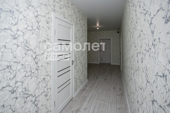 
  Продается коттедж, 248 м², Кемерово
. Фото 27.