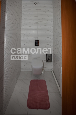 
  Продается коттедж, 248 м², Кемерово
. Фото 28.