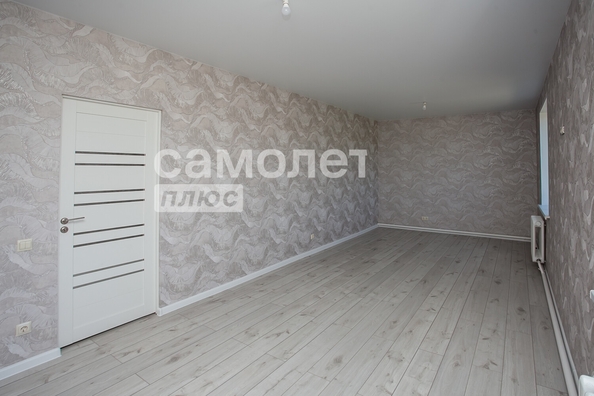 
  Продается коттедж, 248 м², Кемерово
. Фото 29.