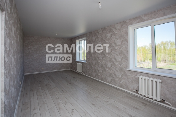 
  Продается коттедж, 248 м², Кемерово
. Фото 30.