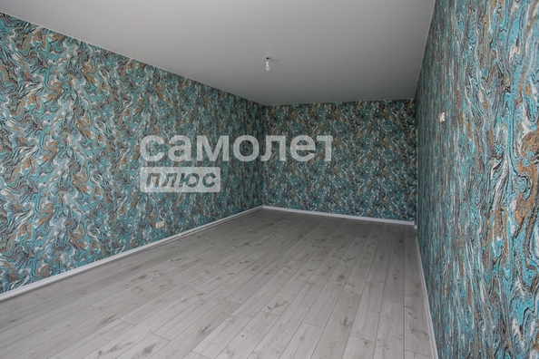
  Продается коттедж, 248 м², Кемерово
. Фото 36.