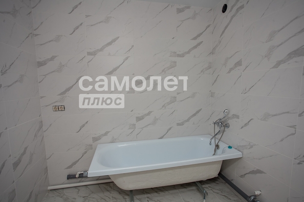 
  Продается коттедж, 248 м², Кемерово
. Фото 40.