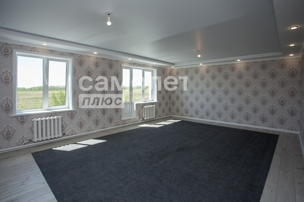 
  Продается коттедж, 248 м², Кемерово
. Фото 41.