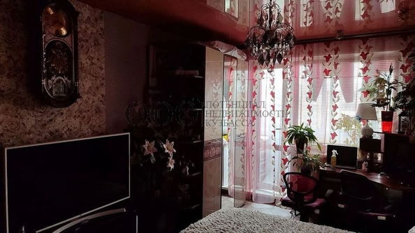 
   Продам 3-комнатную, 62 м², Ленина пр-кт, 103а

. Фото 16.