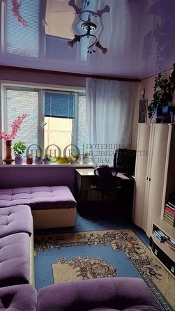 
   Продам 3-комнатную, 62 м², Ленина пр-кт, 103а

. Фото 18.