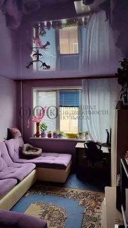 
   Продам 3-комнатную, 62 м², Ленина пр-кт, 103а

. Фото 20.