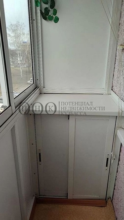 
   Продам 3-комнатную, 62 м², Ленина пр-кт, 103а

. Фото 22.