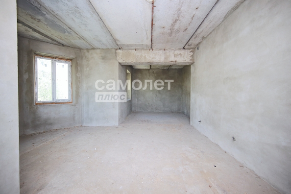 
  Продается коттедж, 336.7 м², Топки
. Фото 7.