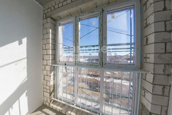 
   Продам 2-комнатную, 63.7 м², Линия 1-я ул, 24а

. Фото 9.