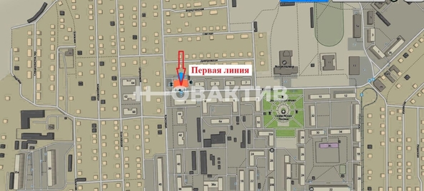 
   Продам помещение свободного назначения, 186 м², Кучина ул, 1А

. Фото 3.