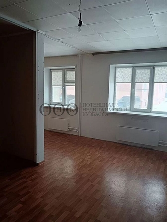 
   Продам 1-комнатную, 34 м², Свободы ул, 33а

. Фото 4.