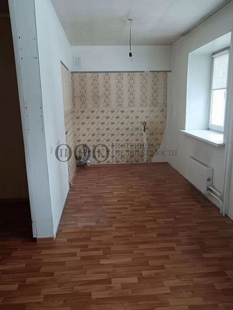 
   Продам 1-комнатную, 34 м², Свободы ул, 33а

. Фото 5.