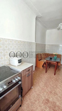 
   Продам 4-комнатную, 127.5 м², Николая Островского ул, 27

. Фото 18.