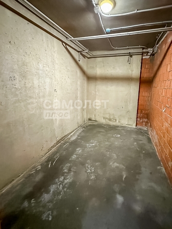 
  Продается парковка, 5.6 м², ЖК Парковый, дом 3 этап 1
. Фото 1.