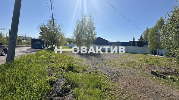 
   Продам помещение под производство, 929.7 м², Щорса  ул, 7

. Фото 32.