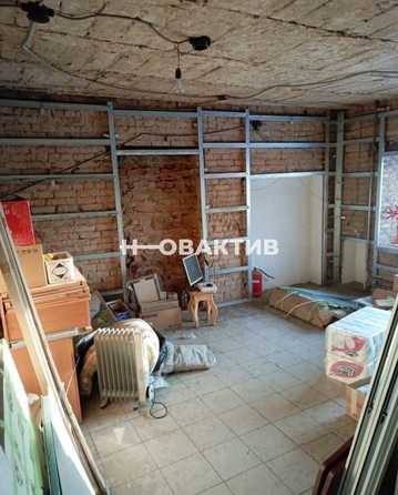 
   Сдам помещение свободного назначения, 308 м², Крупской ул, 71

. Фото 11.