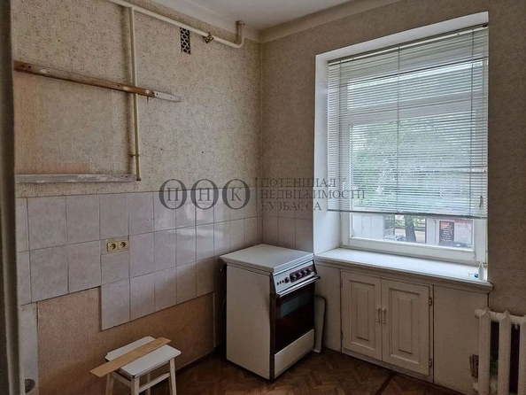 
   Продам 2-комнатную, 56.1 м², Ноградская ул, 2

. Фото 1.