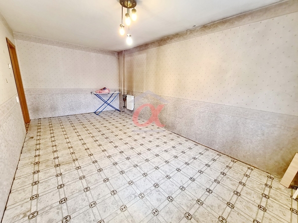 
  Продается 3-комн. квартира, 61.1 м², Волгоградская ул, д. 24а
. Фото 7.