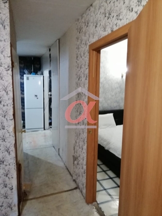 
  Продается 3-комн. квартира, 61.1 м², Волгоградская ул, д. 24а
. Фото 16.