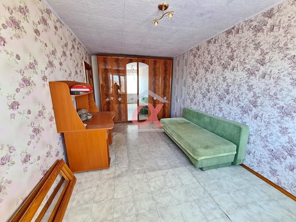 
  Продается 3-комн. квартира, 60.2 м², Строителей б-р, д. 44а
. Фото 11.