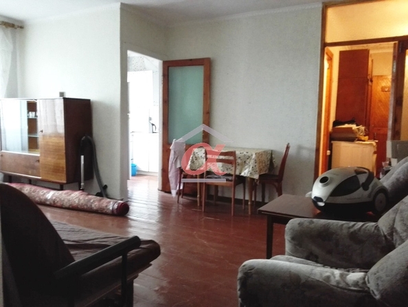 
  Продается 3-комн. квартира, 57 м², Ленина пр-кт, д. 67
. Фото 2.