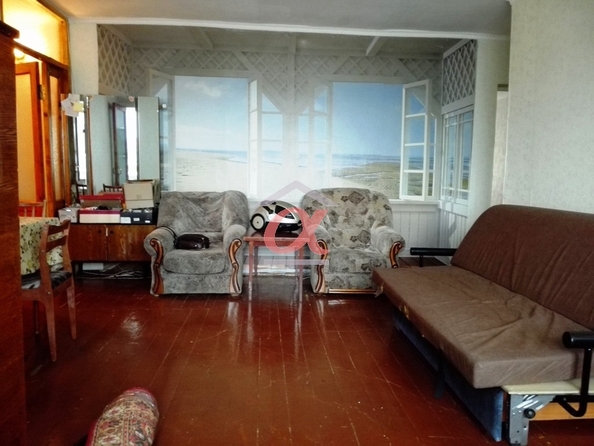 
  Продается 3-комн. квартира, 57 м², Ленина пр-кт, д. 67
. Фото 3.