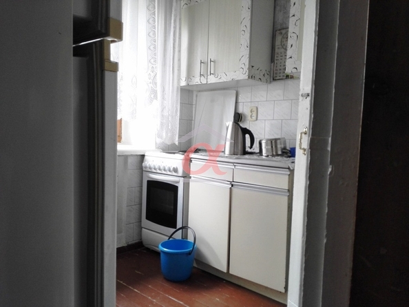 
  Продается 3-комн. квартира, 57 м², Ленина пр-кт, д. 67
. Фото 8.