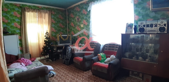 
  Продается 3-комн. квартира 76 м². Фото 2.
