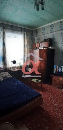
  Продается 3-комн. квартира 76 м². Фото 9.