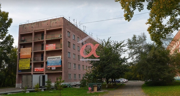 
  Продается комната, 18 м², Предзаводская ул, д. 1б
. Фото 1.