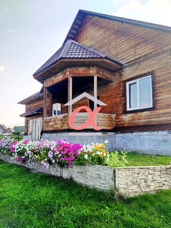 
  Продается дом 280 м². Фото 2.