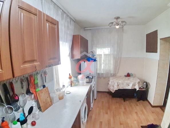 
   Продам дом, 250 м², Топки

. Фото 21.