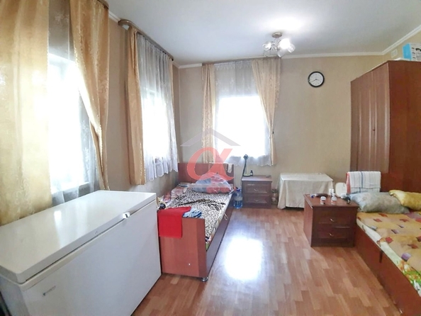 
   Продам дом, 250 м², Топки

. Фото 24.