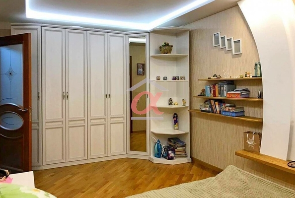 
  Продается 2-комн. квартира 61.5 м². Фото 1.