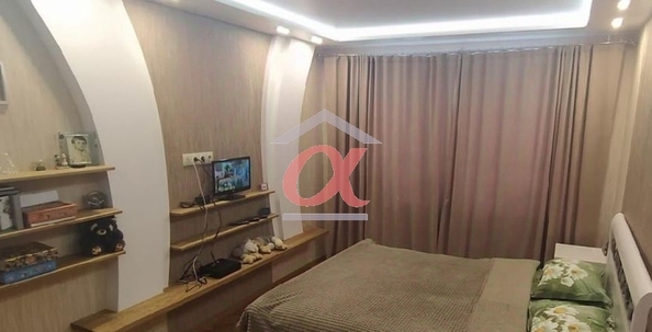 
  Продается 2-комн. квартира 61.5 м². Фото 2.