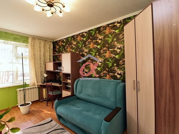 
  Продается 3-комн. квартира 94.1 м². Фото 7.